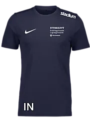 299007105101 NIKE Park VII SS Jsy 299007105101 NIKE Park VII SS Jsy Standard Small1x1