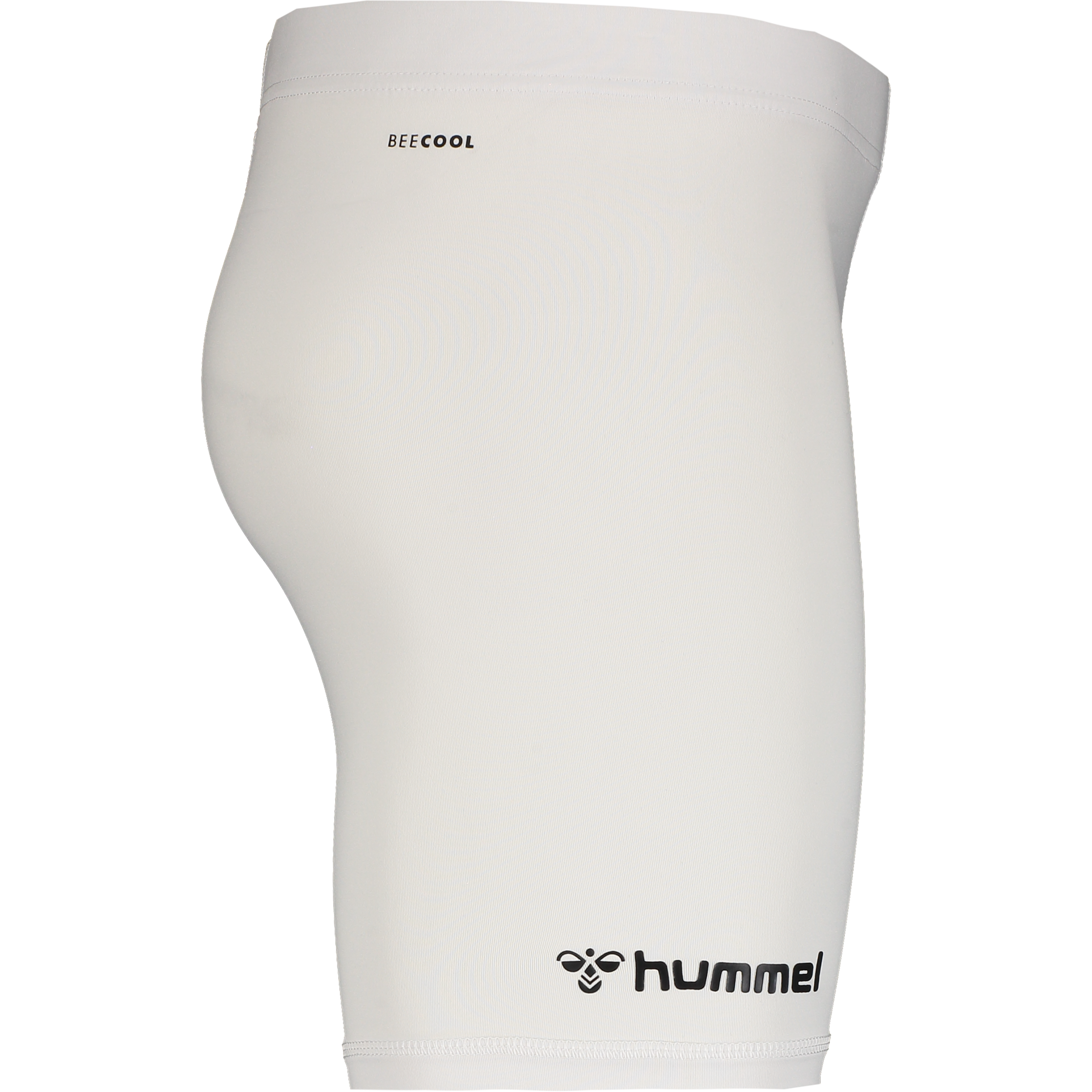 HUMMEL, BL ESSENTIAL SHORT TIGHTS