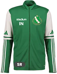 400101107101 ADIDAS Squad25 Tr Jkt 400101107101 ADIDAS Squad25 Tr Jkt Standard Small1x1
