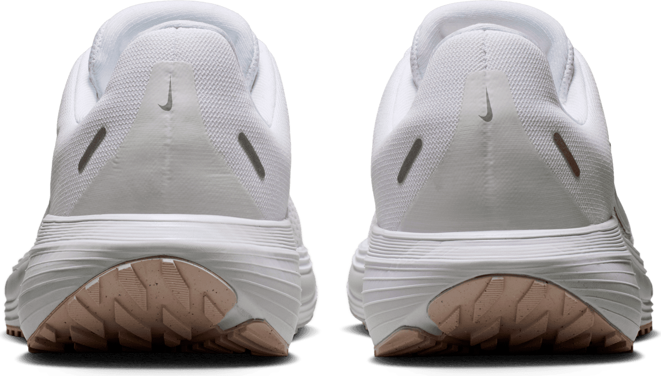 NIKE, NIKE QUEST 7 WOMEN'S ROAD RUNNING S