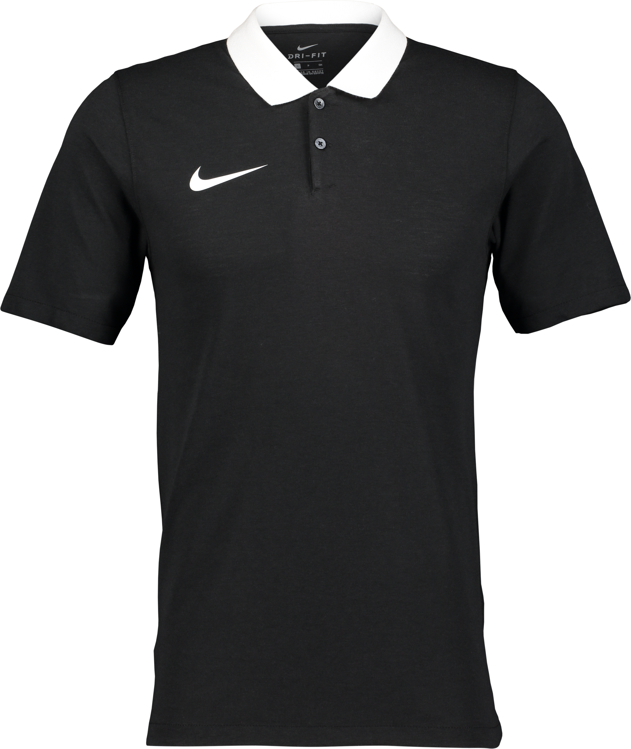 
NIKE, 
NIKE DRI-FIT PARK MEN'S SOCCER POLO, 
Detail 1
