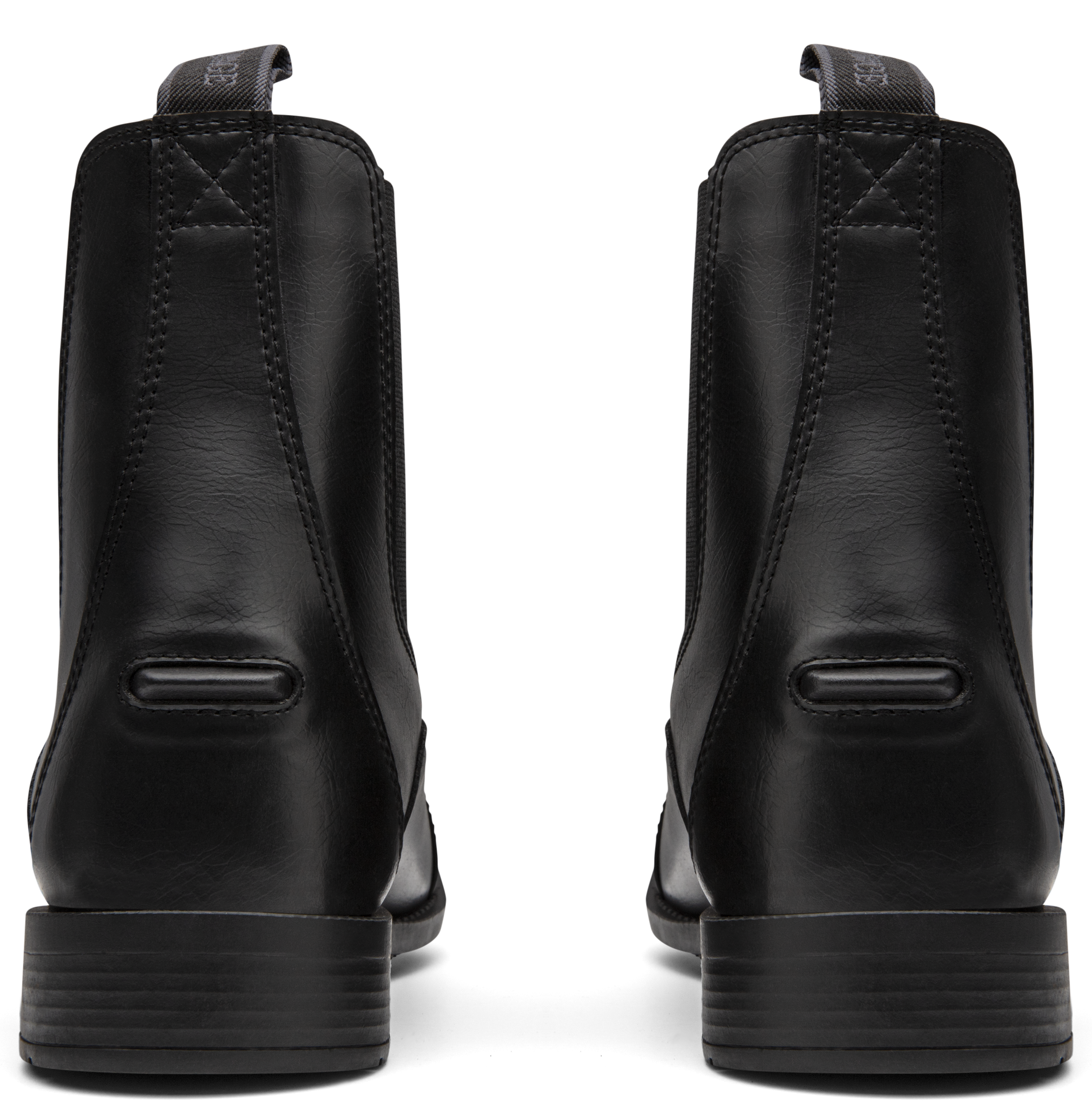 EQUIPAGE, Farrow Boot Sr