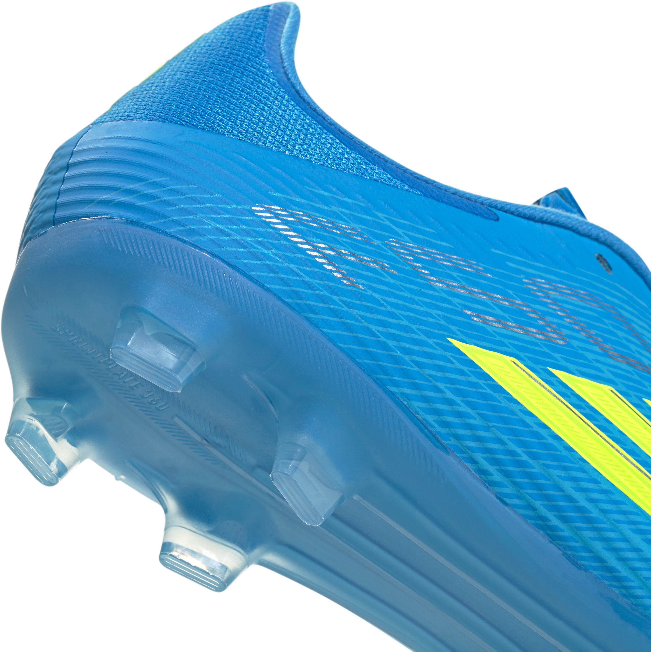 ADIDAS, F50 LEAGUE FG/MG