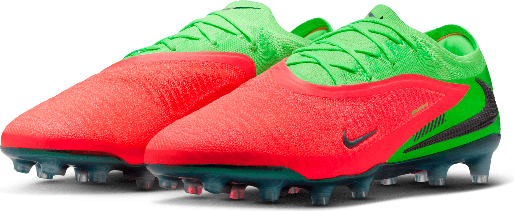 NIKE, PHANTOM 6 LOW ELITE AG EH