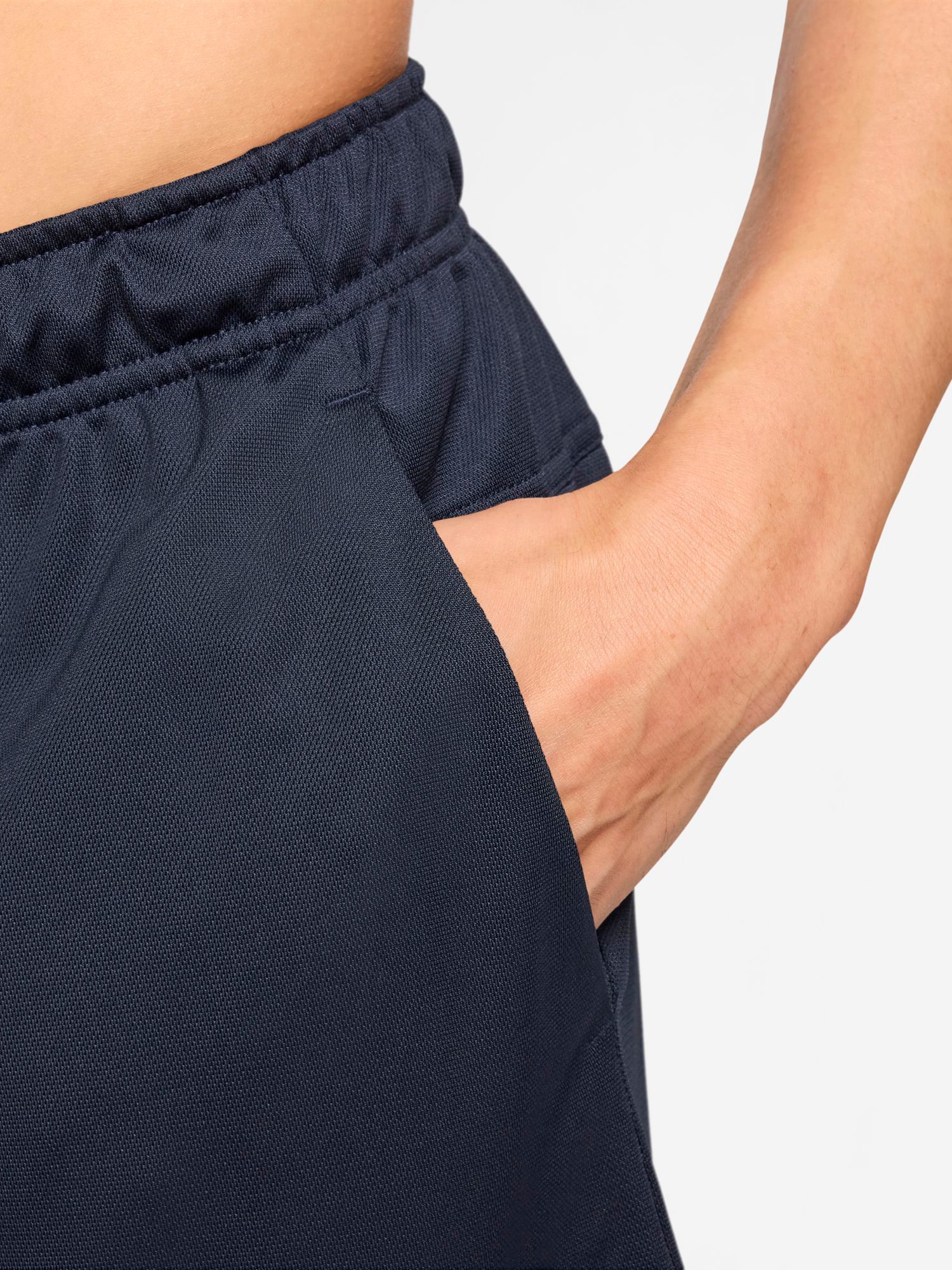 NIKE, M NK DF TOTALITY 7IN SHORT 