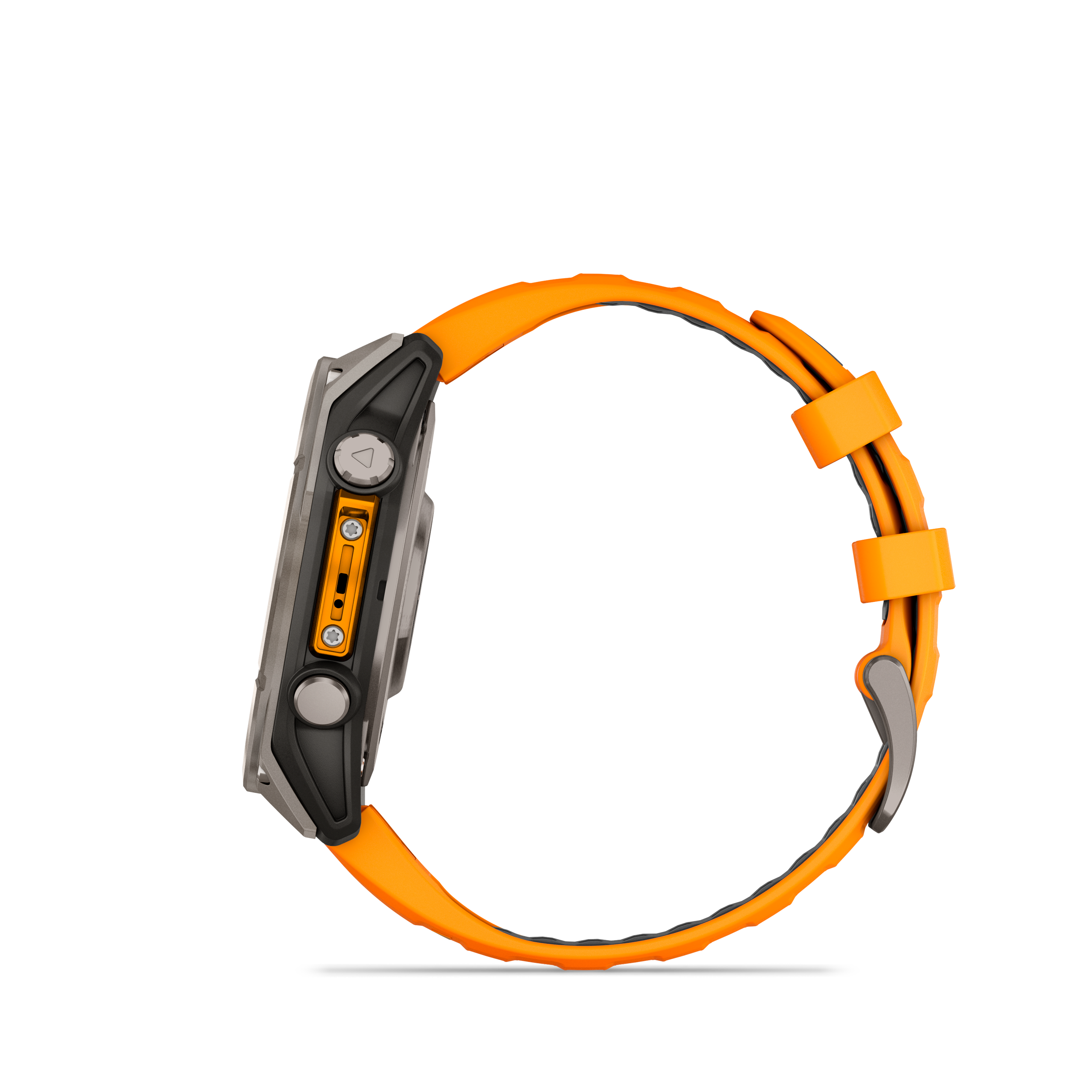 GARMIN, Fenix 8 47mm,Amoled