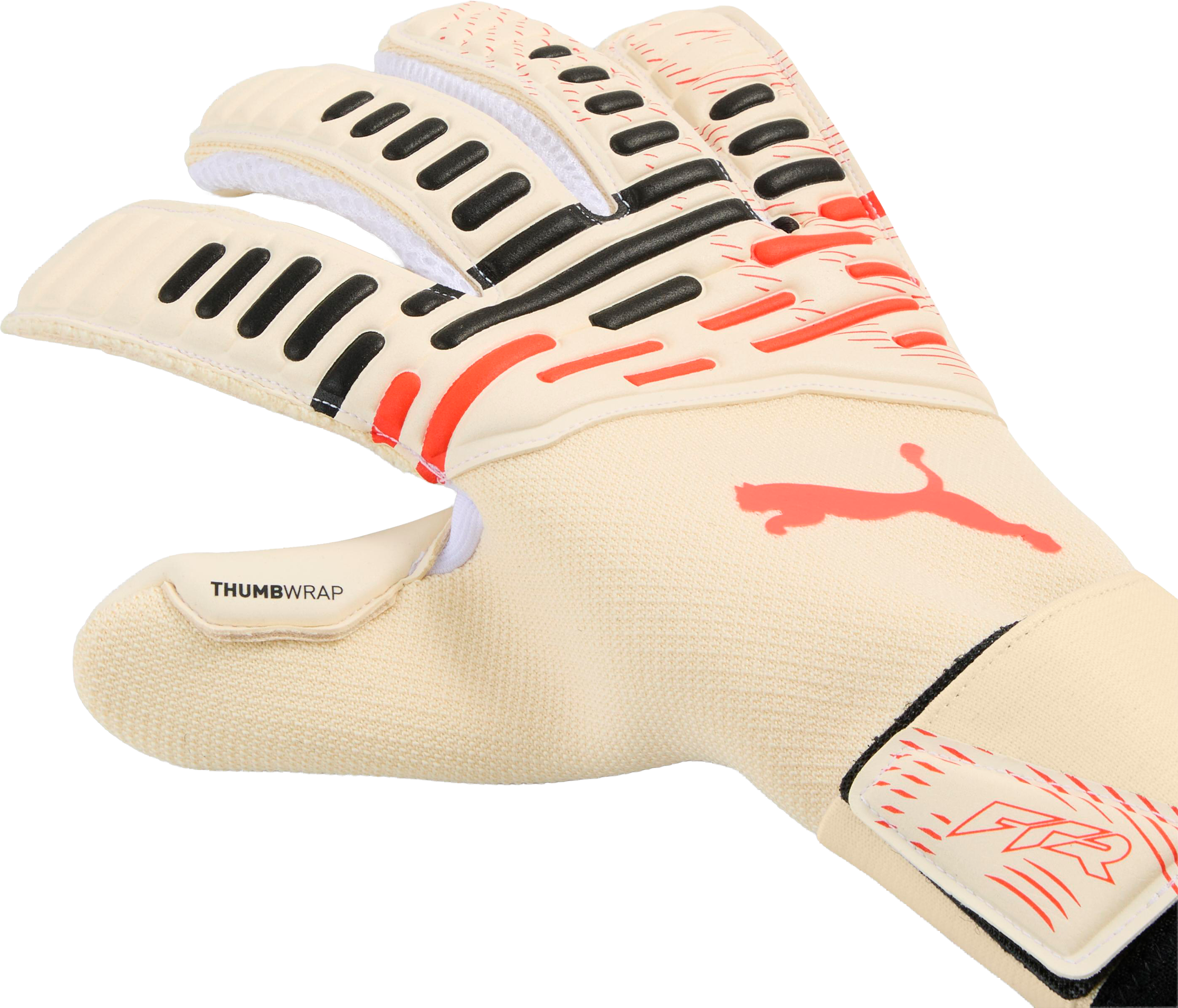 PUMA, FUTURE PRO HYBRID