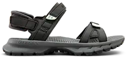320931101101 MERRELL W Cedrus Convert 3 320931101101 MERRELL W Cedrus Convert 3 Standard Small1x1