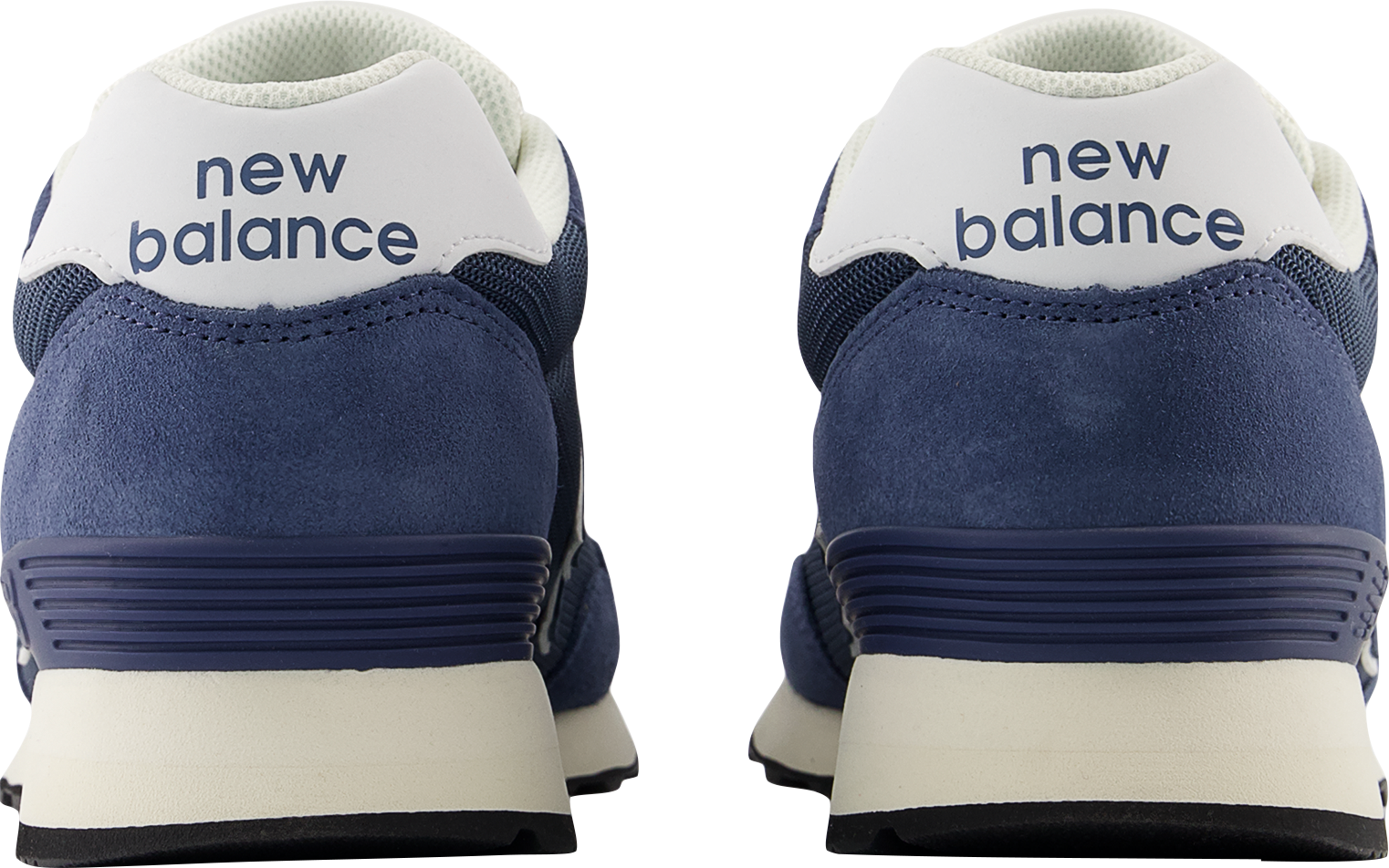 NEW BALANCE, M 515