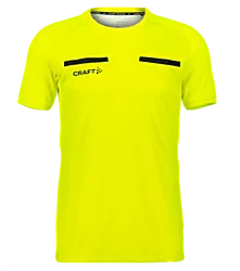 Evolve Ref Jsy - Flumino Standard Small1x1