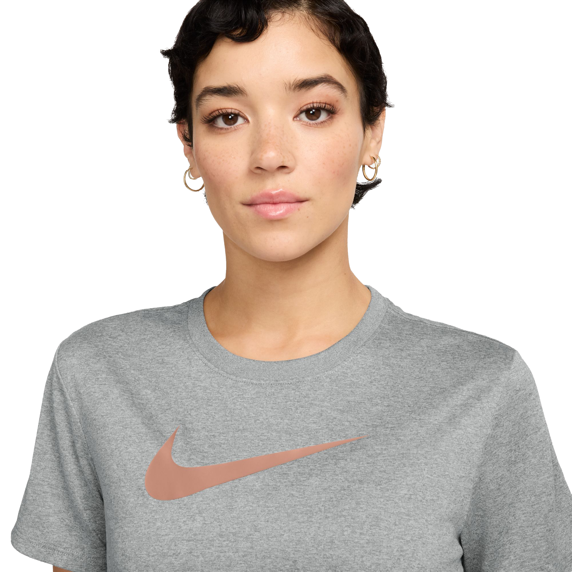 NIKE, Dri-Fit Rlgnd Tee W