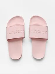 JR SPORT SLIPPER - PINK Model01 Small1x1