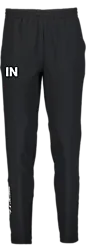 394806102101 CRAFT Rush 2.0 Training Pants M 394806102101 CRAFT Rush 2.0 Training Pants M Standard Small1x1