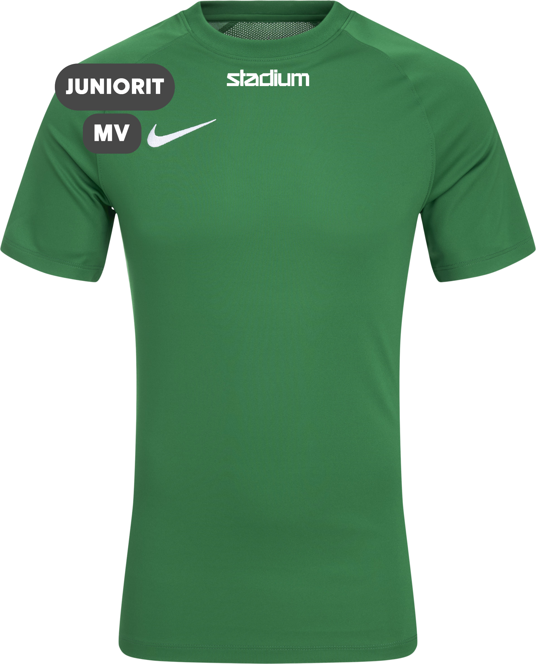 
NIKE, 
PARK VIII SS JSY JR, 
Detail 1
