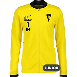 400356108101 NIKE Acd25 Trk Jkt Jr 400356108101 NIKE Acd25 Trk Jkt Jr Standard Small1x1