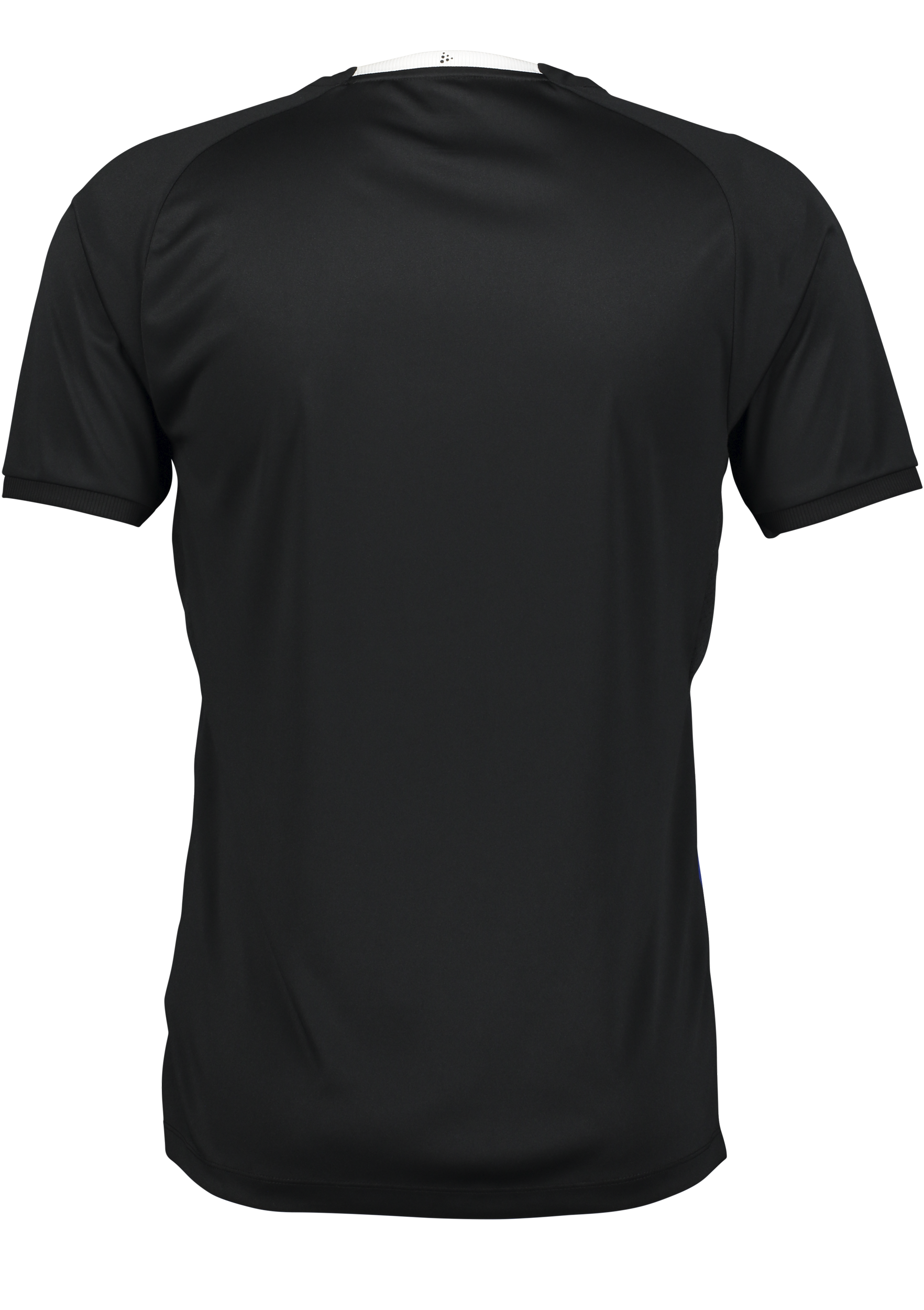 CRAFT, Prog 2.0 Striped Jsy Jr