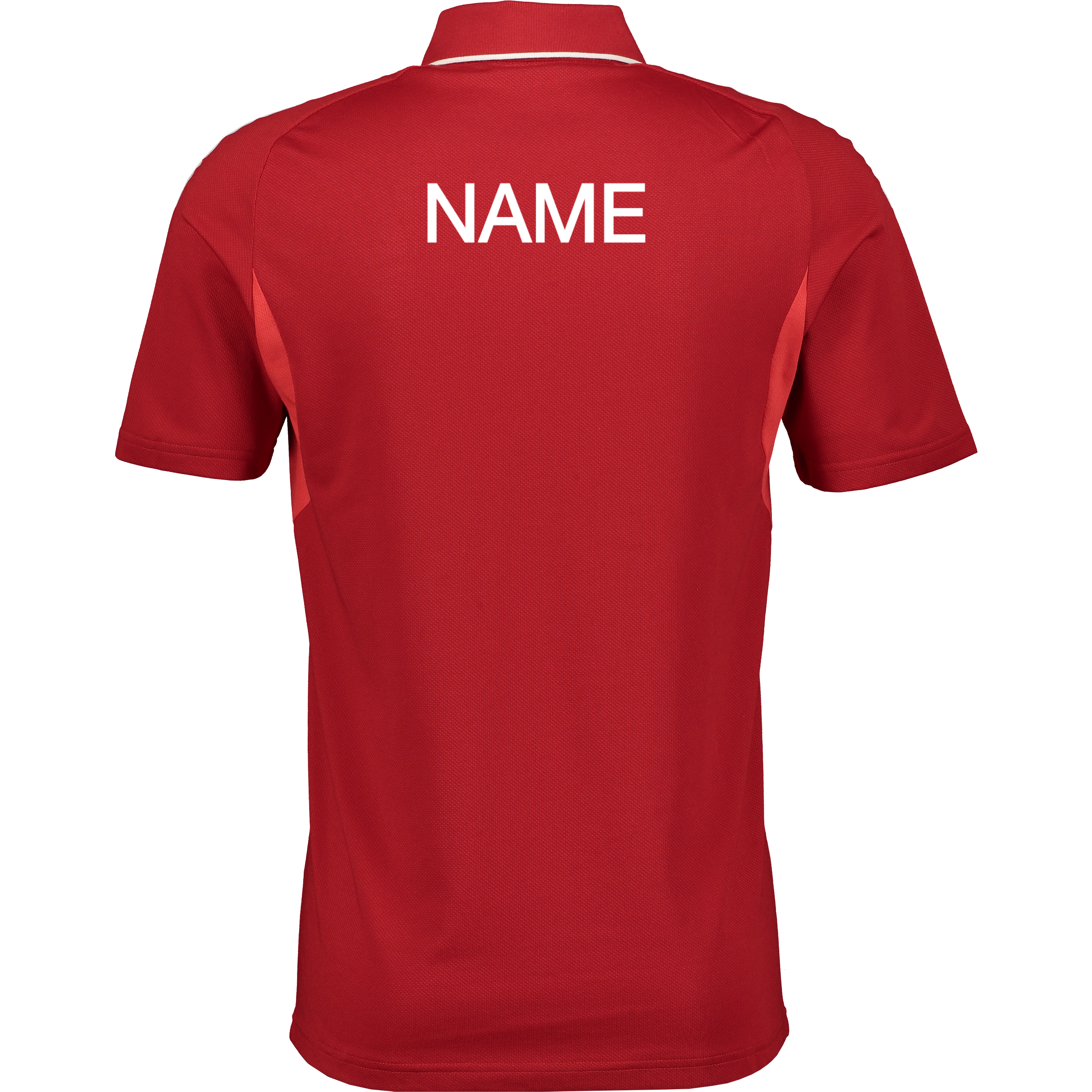 ADIDAS, Tiro25 C Polo