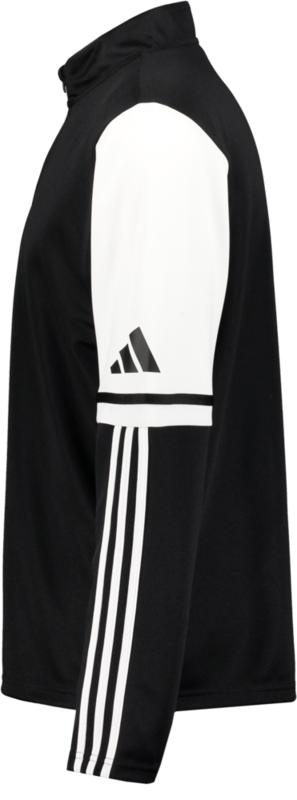 ADIDAS, Squad25 Tr Top