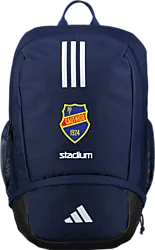 377161102101 ADIDAS Tiro League Bp 377161102101 ADIDAS Tiro League Bp Standard Small1x1