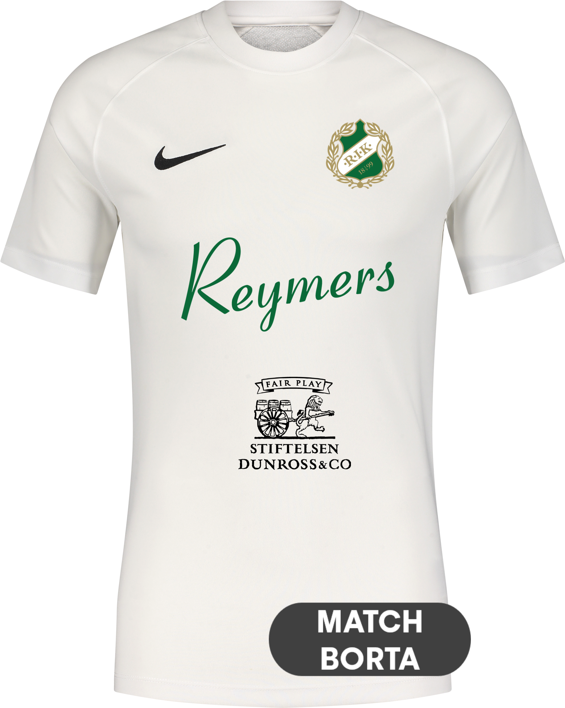 
NIKE, 
PARK VIII SS JSY JR, 
Detail 1
