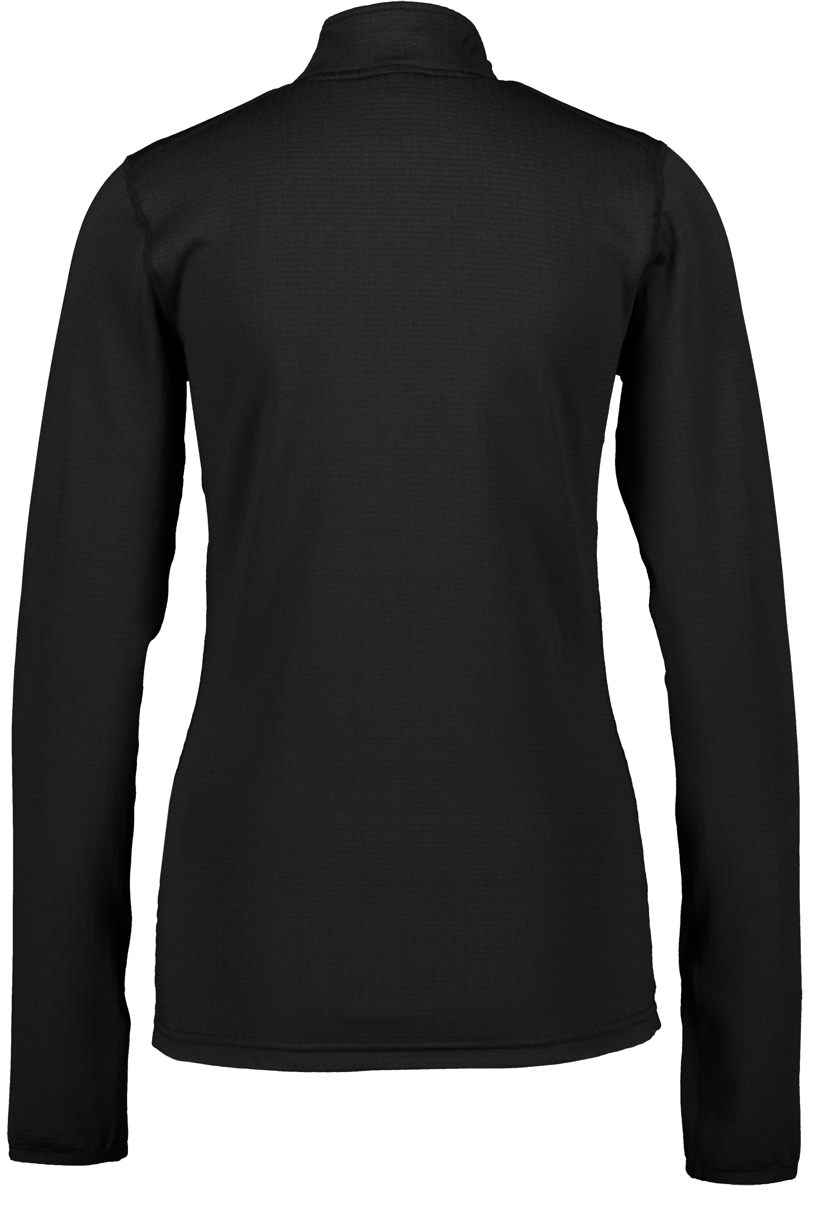 SPRAYWAY, So Grid Base Layer Crew W