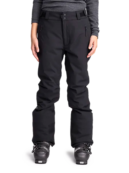 395145102101 EVEREST J Slim Soft Pant 395145102101 EVEREST J Slim Soft Pant Model01 Detail