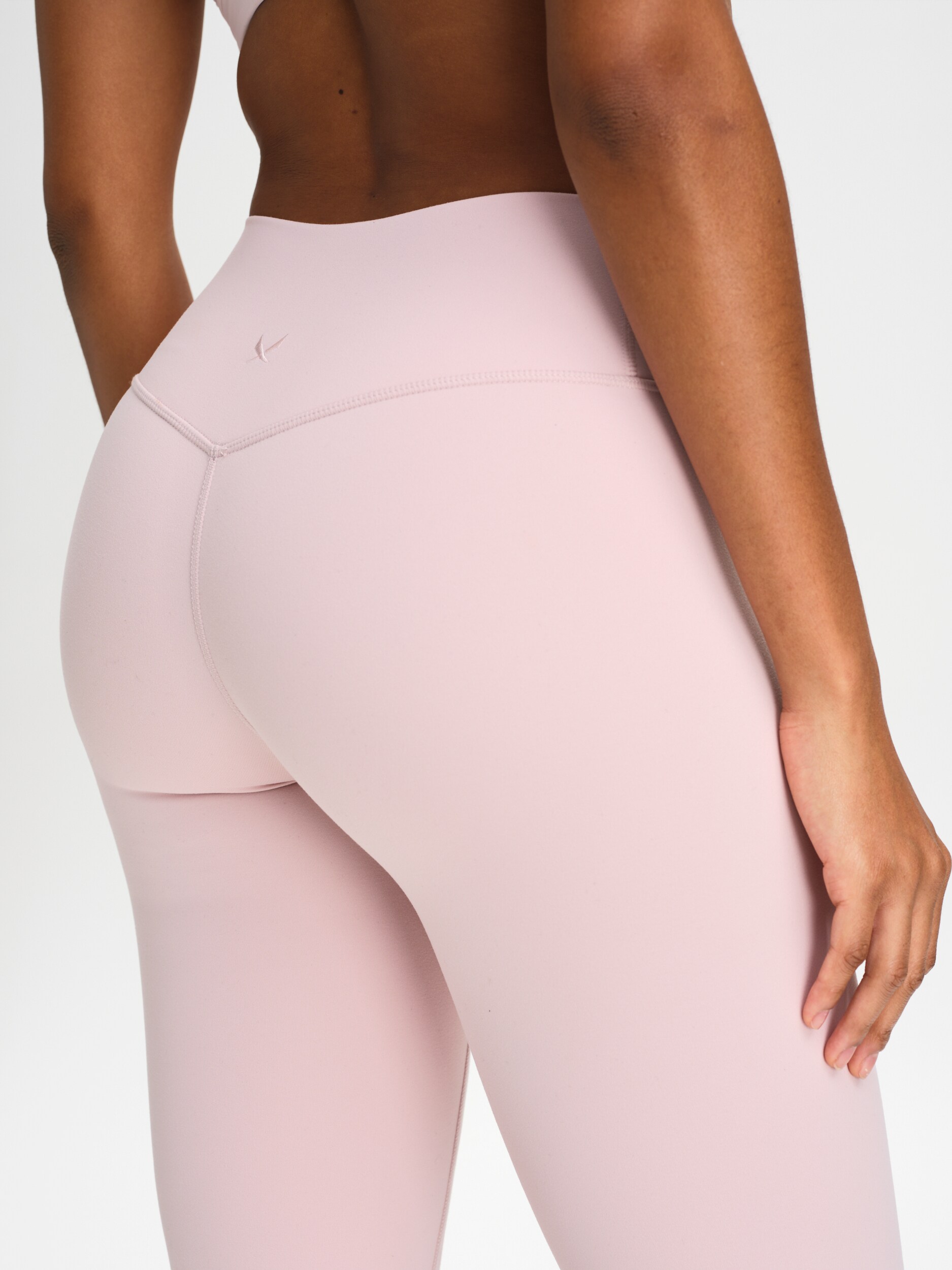 SOC, W Soft Fitness Flare