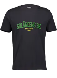 392944101101 STADIUM U Team Core Tee 392944101101 STADIUM U Team Core Tee Standard Small1x1