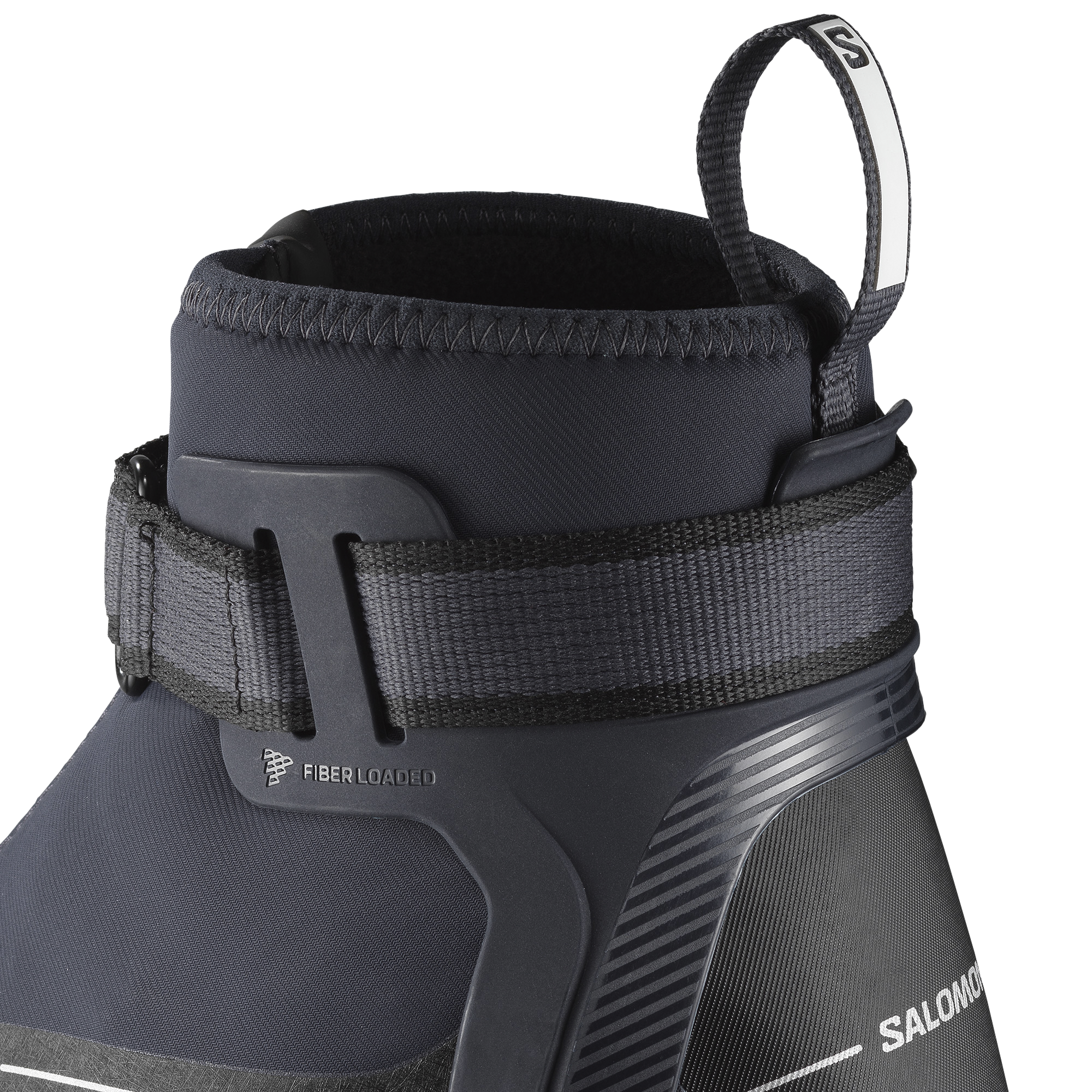 SALOMON, R/Prolink Combi
