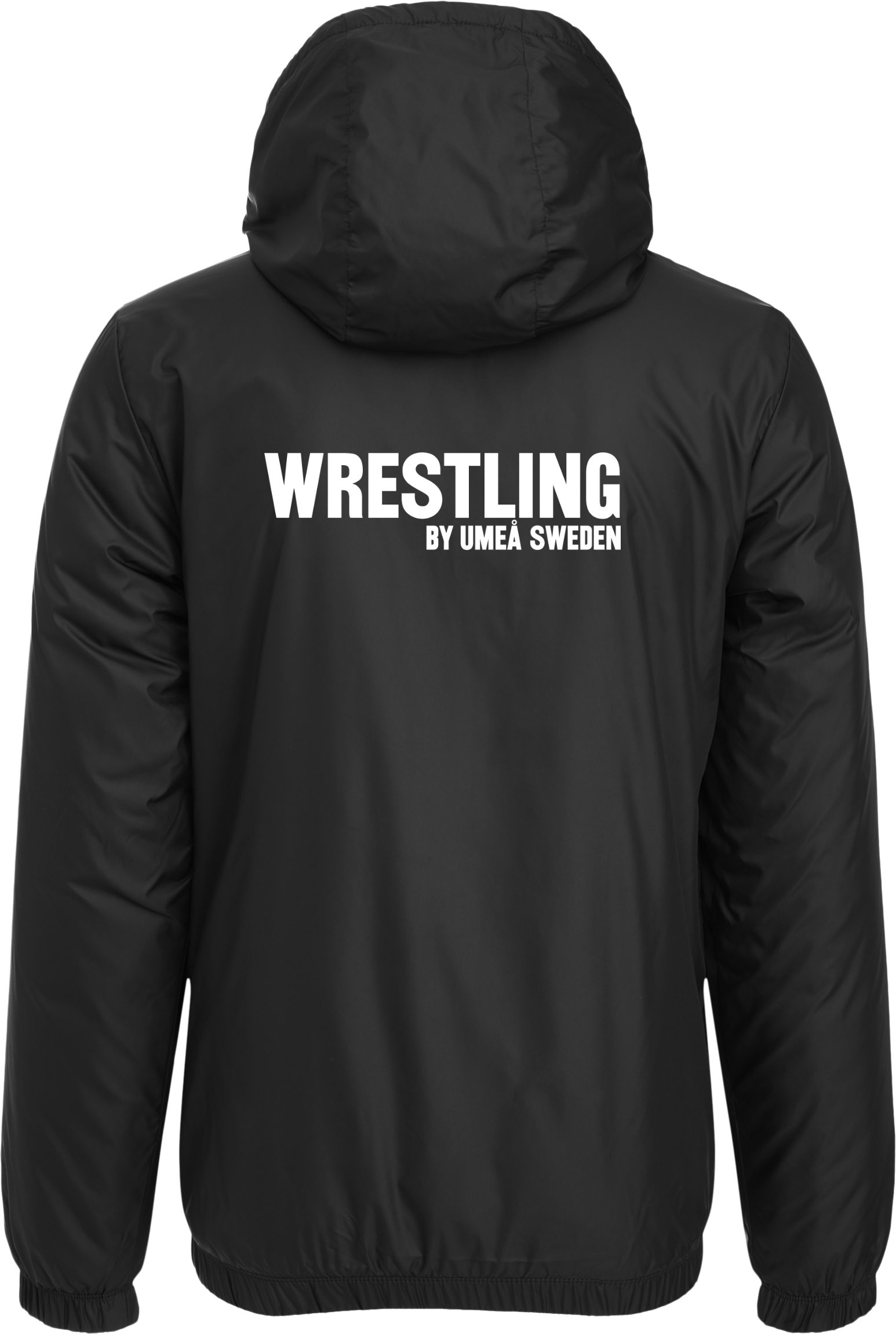 NIKE, PARK26 FALL JKT