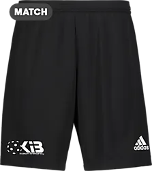358904101101 ADIDAS Ent22 Shorts 358904101101 ADIDAS Ent22 Shorts Standard Small1x1