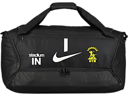 317954101101 NIKE Academy Team Duff M 317954101101 NIKE Academy Team Duff M Standard Small1x1