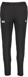 396830101101 PUMA T Goal Pro Trg Pnt W 396830101101 PUMA T Goal Pro Trg Pnt W Standard Small1x1