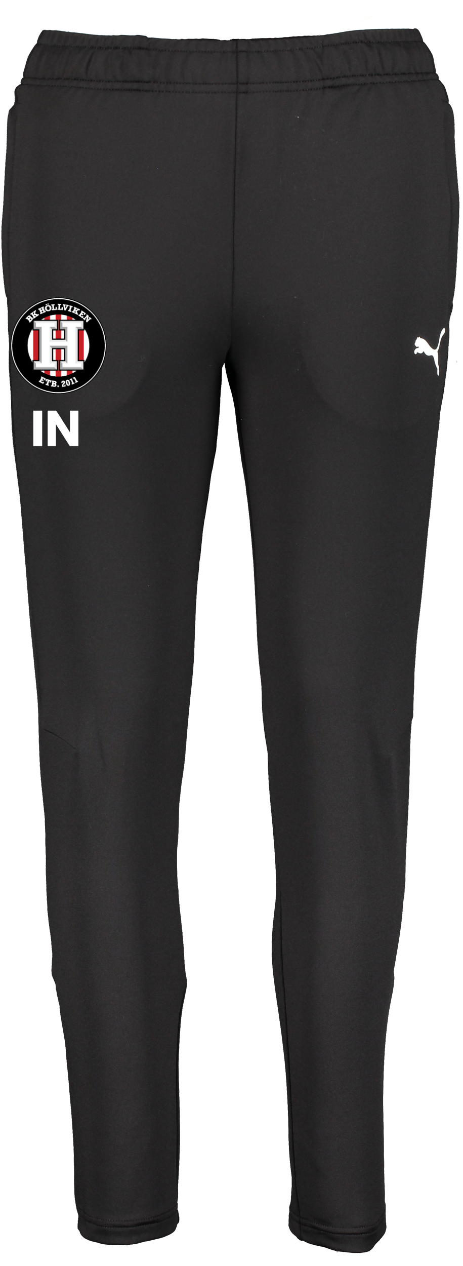 
PUMA, 
T Goal Pro Trg Pnt W, 
Detail 1
