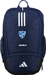 377161102101 ADIDAS Tiro League Bp 377161102101 ADIDAS Tiro League Bp Standard Small1x1