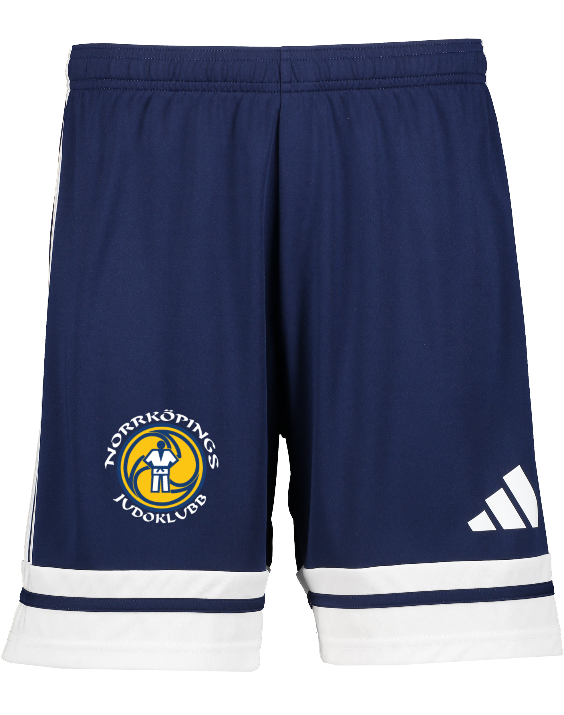 
ADIDAS, 
Squad25 Sho, 
Detail 1
