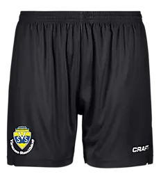 279567110101 CRAFT Squad Go Short W 279567110101 CRAFT Squad Go Short W Standard Small1x1