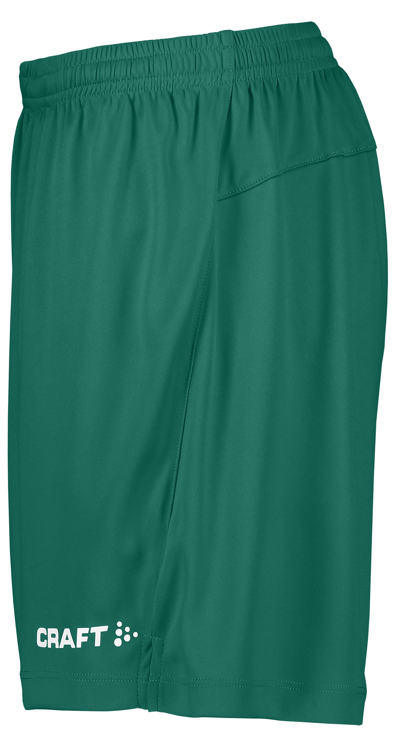 CRAFT, Squad Go Short W