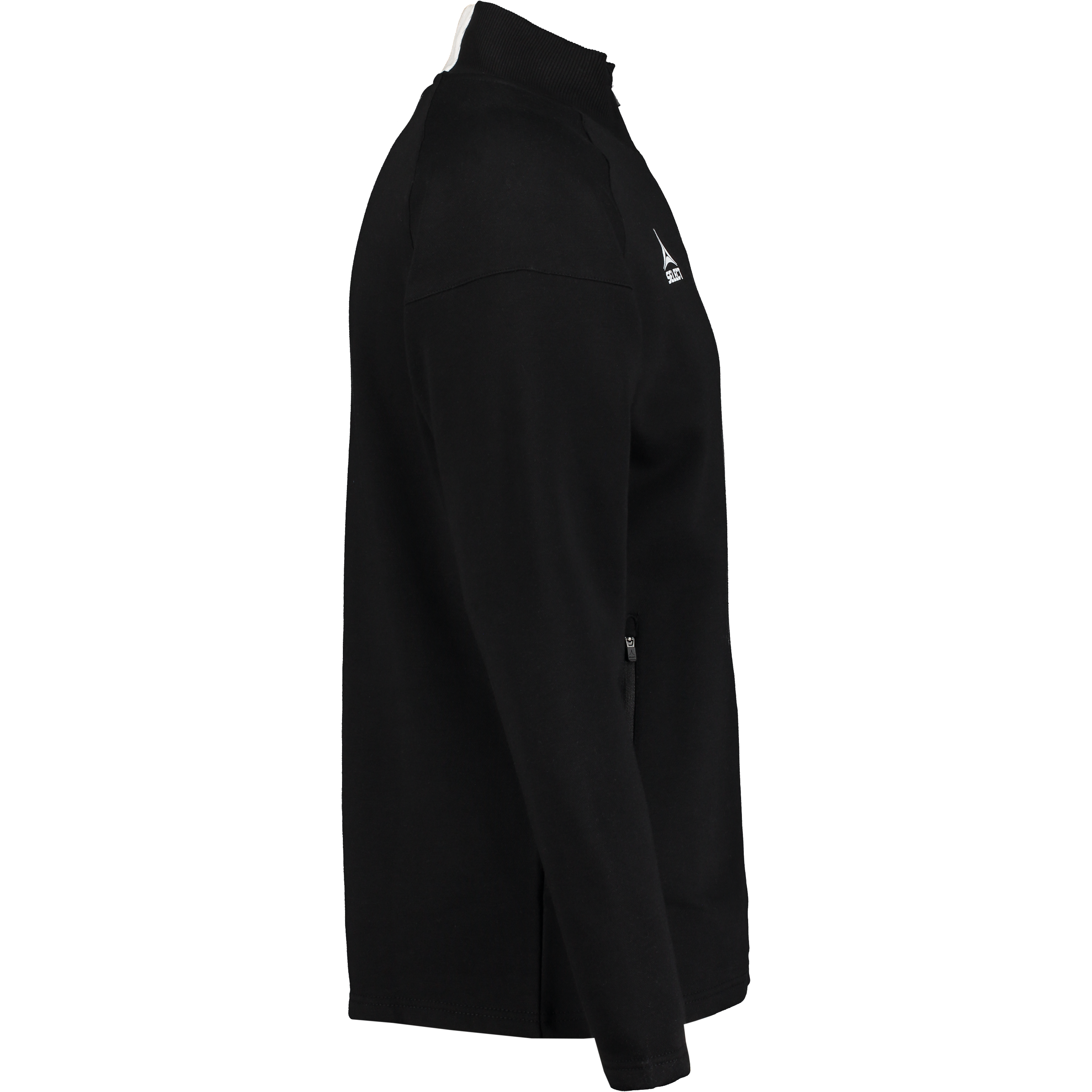 SELECT, Oxford 25 Zip Jkt