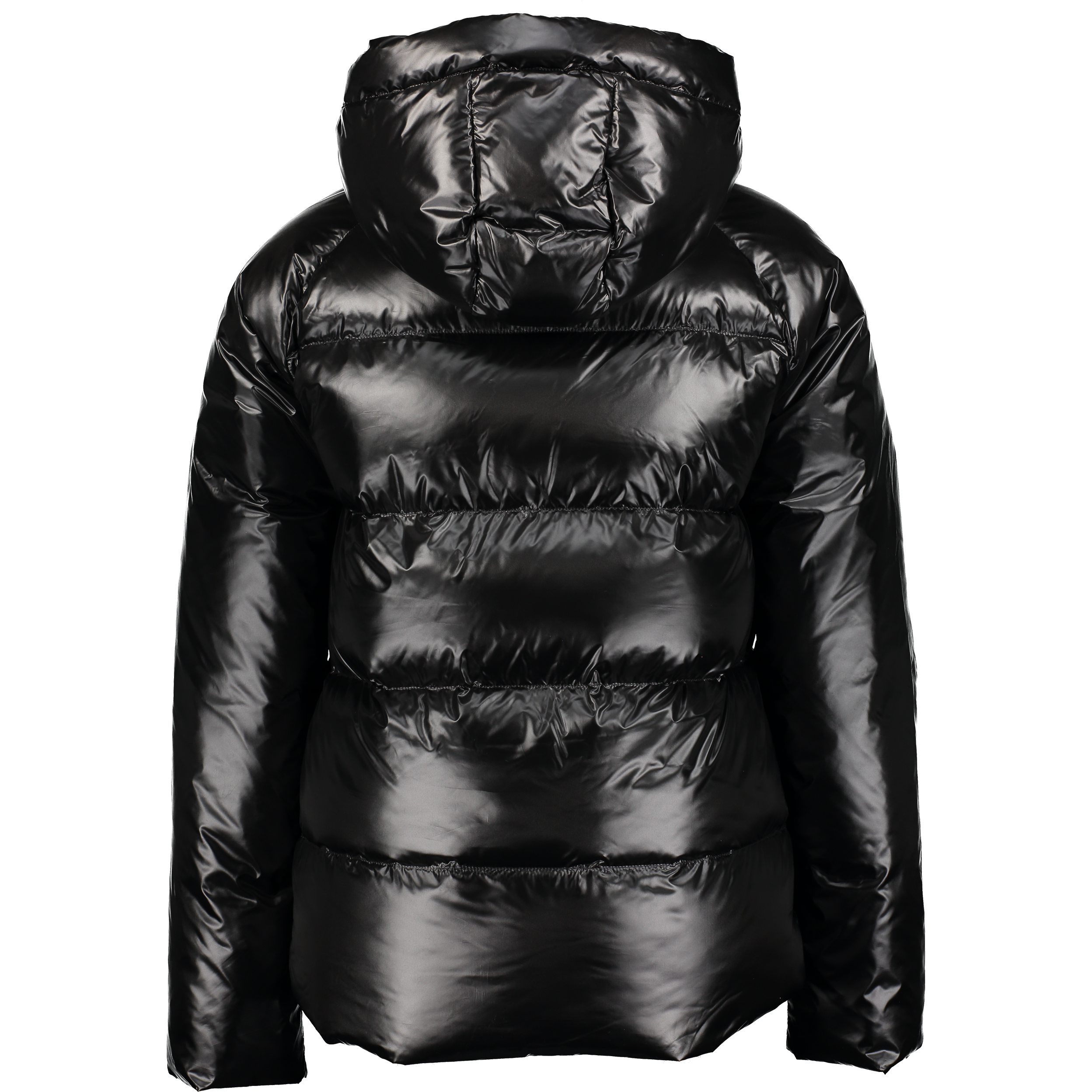 PUMA, Goose Down Style Jacket