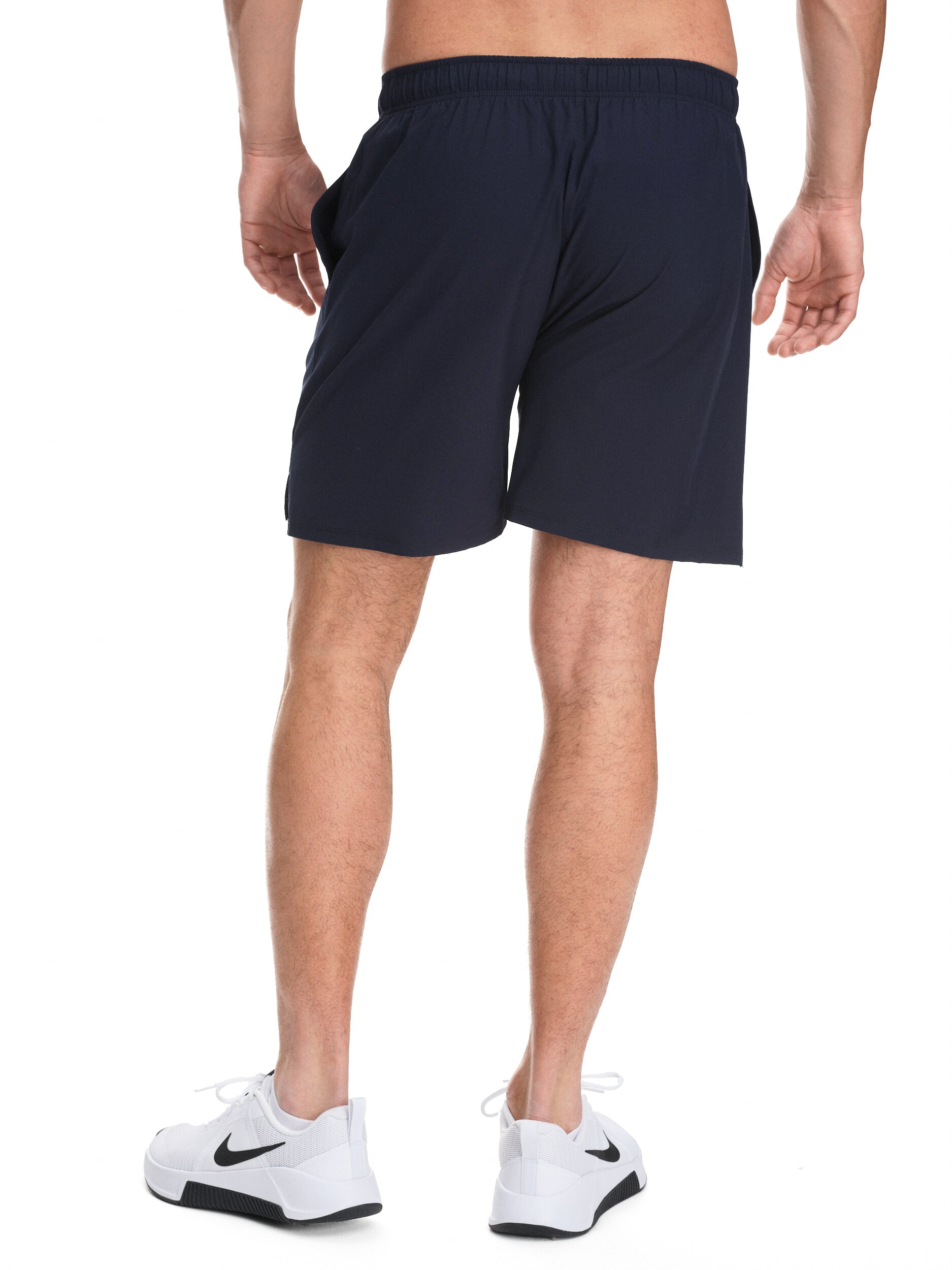 CONTRA, Active Woven Shorts M