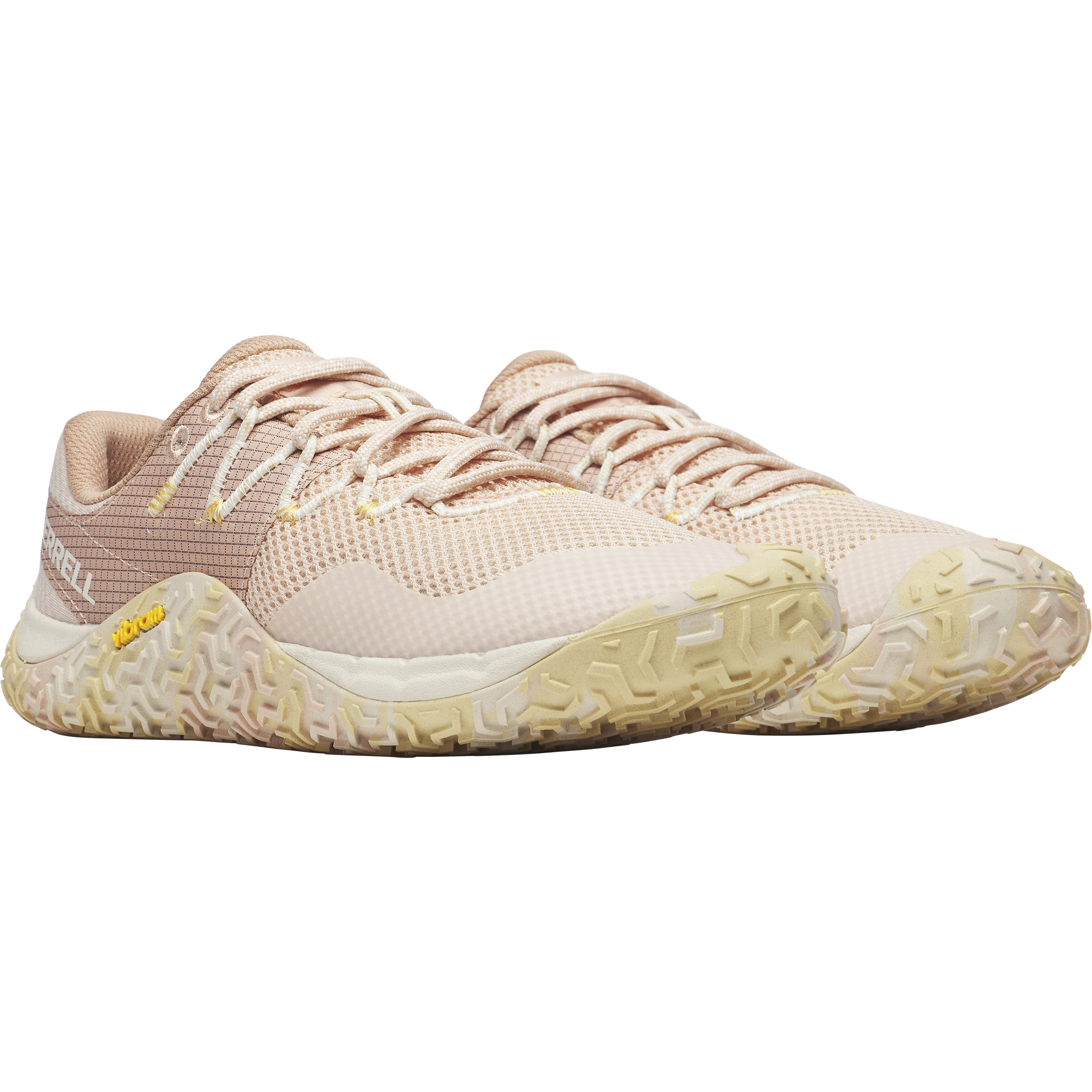 MERRELL, W Trail Glove 7