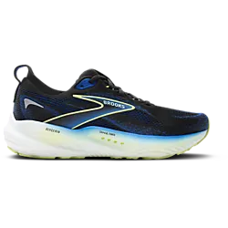 400549101102 BROOKS M Glycerin 22 400549101102 BROOKS M Glycerin 22 Standard Small1x1