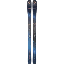 Anomaly 88 - DEMO Standard Small1x1