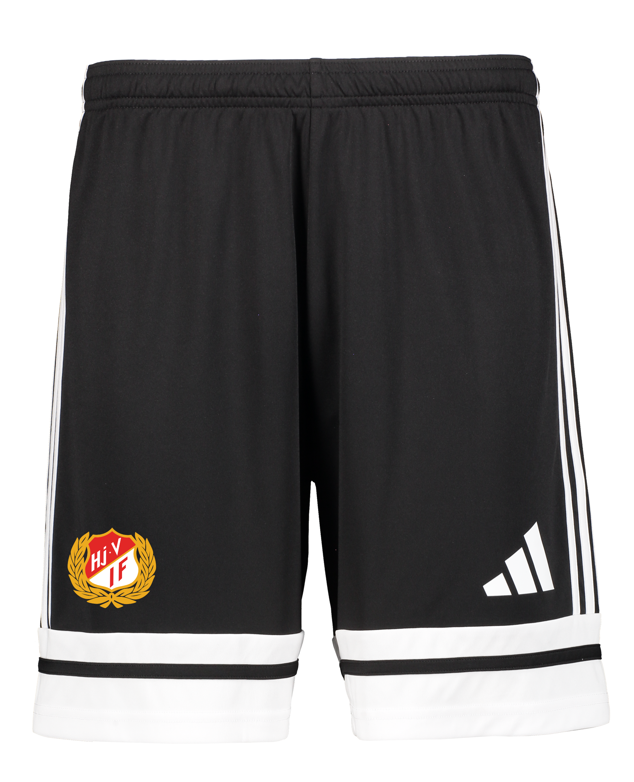 
ADIDAS, 
Squad25 Sho Jr, 
Detail 1
