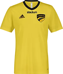 358910111101 ADIDAS Ent22 Jsy Tee Jr 358910111101 ADIDAS Ent22 Jsy Tee Jr Standard Small1x1