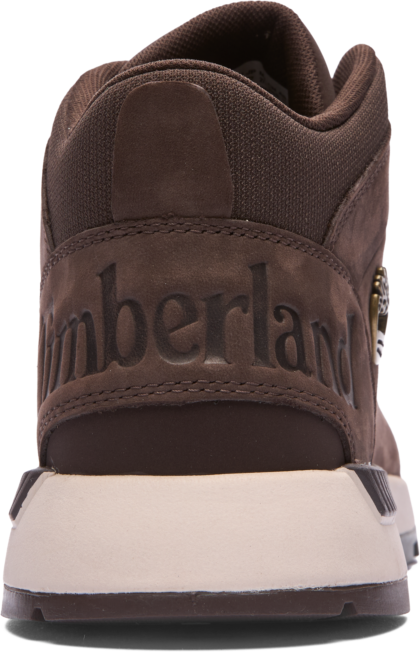 TIMBERLAND, M SPRINT TREKKER MID