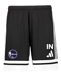 400131104101 ADIDAS Squad25 Sho 400131104101 ADIDAS Squad25 Sho Standard Small1x1