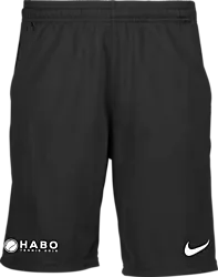 323389101101 NIKE Park20 Short 323389101101 NIKE Park20 Short Standard Small1x1
