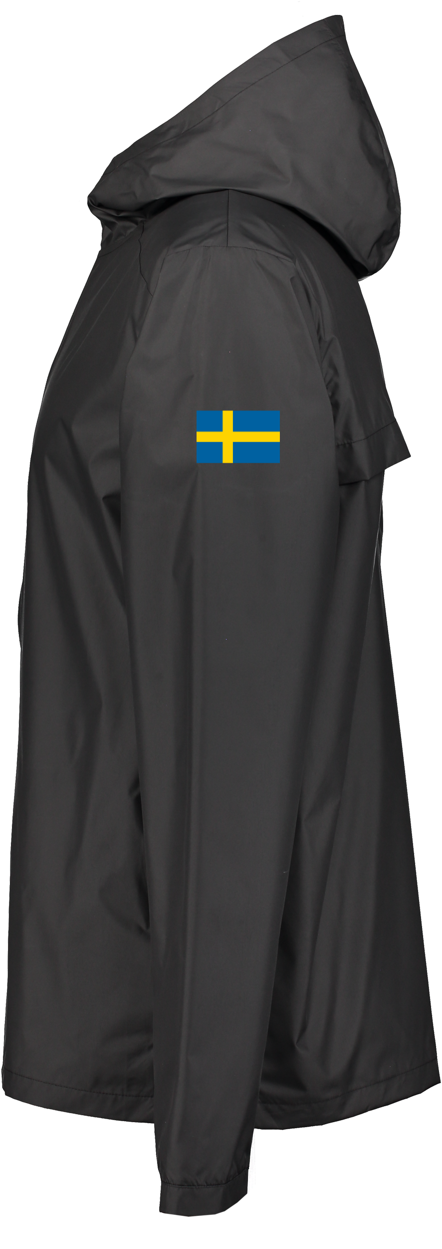 NIKE, Acd25 Rain Jkt